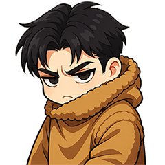 The daily life of a teenager2