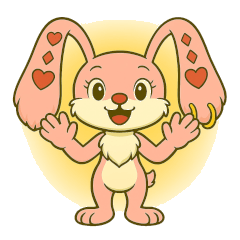 レイディのきもち Vol.1