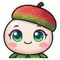 ホポの春待ち都会日記