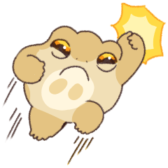 フクラさん！！！