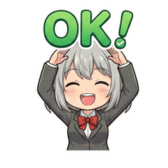 ラティアの日常編