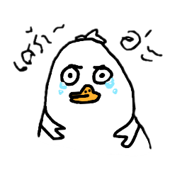 Pongpang_20260228115201