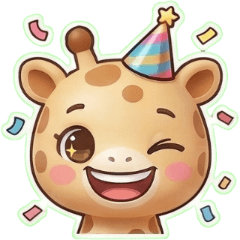 マジルルの4月キュート顔日記 IV