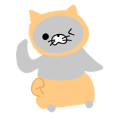 ラッシーたちのゆったり毎日