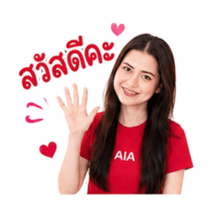 Noo Nun_20260506214843