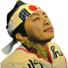 太宰府市商工会青年部その2