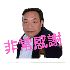 Charles_20190410120240