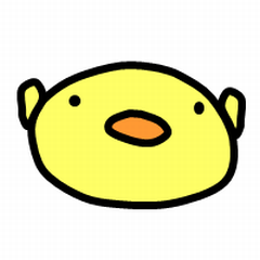 パフっとぱふ吉