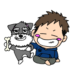 あっちゃんの使いやすい日常会話