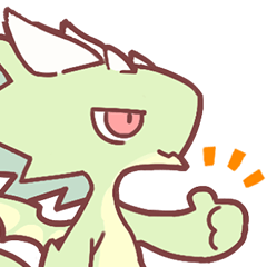 ドラガリアロスト vol.2