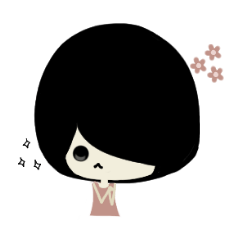 Miss.boboni(Life Diary3)