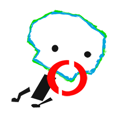 スクレットくん