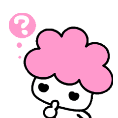 ギャビーベイビー