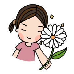 Khun Lamun, first met