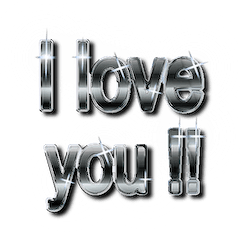 大体：黒003 日常会話2/EN