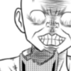 鬼魔愚零(きまぐれ)にどうぞ