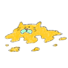 ラブリーキャッツ