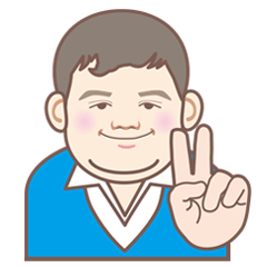 スマート・デイブ