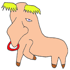 アメリカ産牛肉