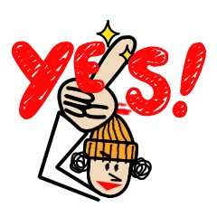 あわてんぼうスージー with ジョニー