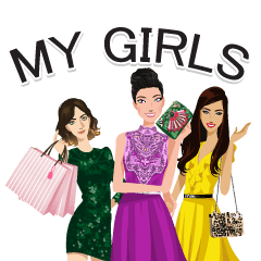 スティリスター