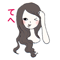 A面Ｂ面な私たち