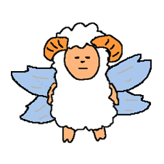 レイチェルの日常(使えるひとこと英会話)