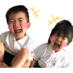 くうここ パート2