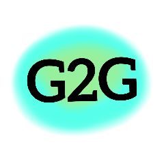 Most used in texting pt.2