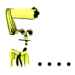 須田二田村の妖精たち