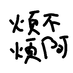 Claire_20200726132445