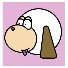 ポピー・アレクサンダー