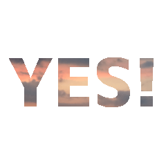 ナチュラルワード