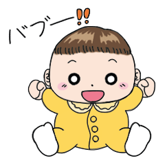 ママと赤ちゃんのGood Life