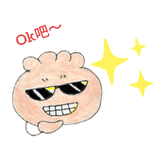 daniel_20201106085842