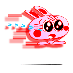 ぺぴピョンの日常：その4