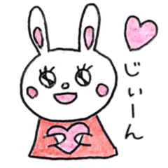 ほんわか＊アニマルたち③