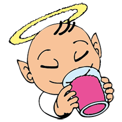 僕はガブリエル