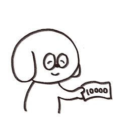 店主ちゃん 〜きほんのオタク活動〜