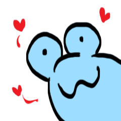 日常でつかえるかえる