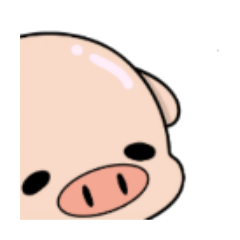 ぶた部長の会社