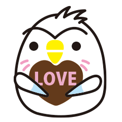 関西出身!?かもめのやいぞー