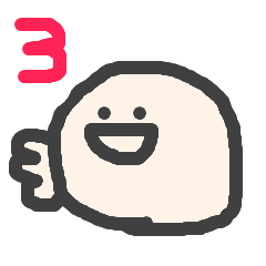 わいわいだいふくさん３