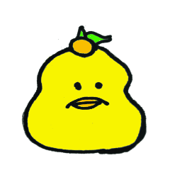 ピヨすけ 日本語、英単語