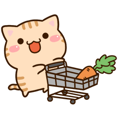 トラまる【家族連絡】