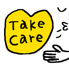 シンプルボイス007