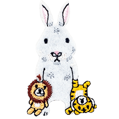 ポケファス 刺繍 03