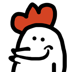 にわとり太郎 クックドゥルドゥ