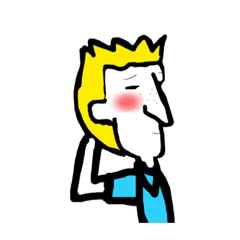 ファンキーパーティー