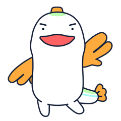 うなぎ小島屋のこじゃ